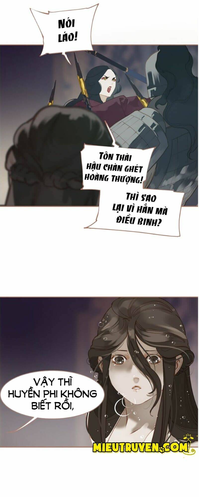 Chương 30 - Trang 36