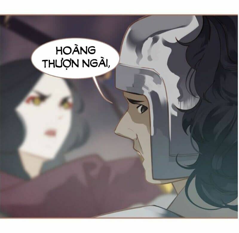 Chương 30 - Trang 37