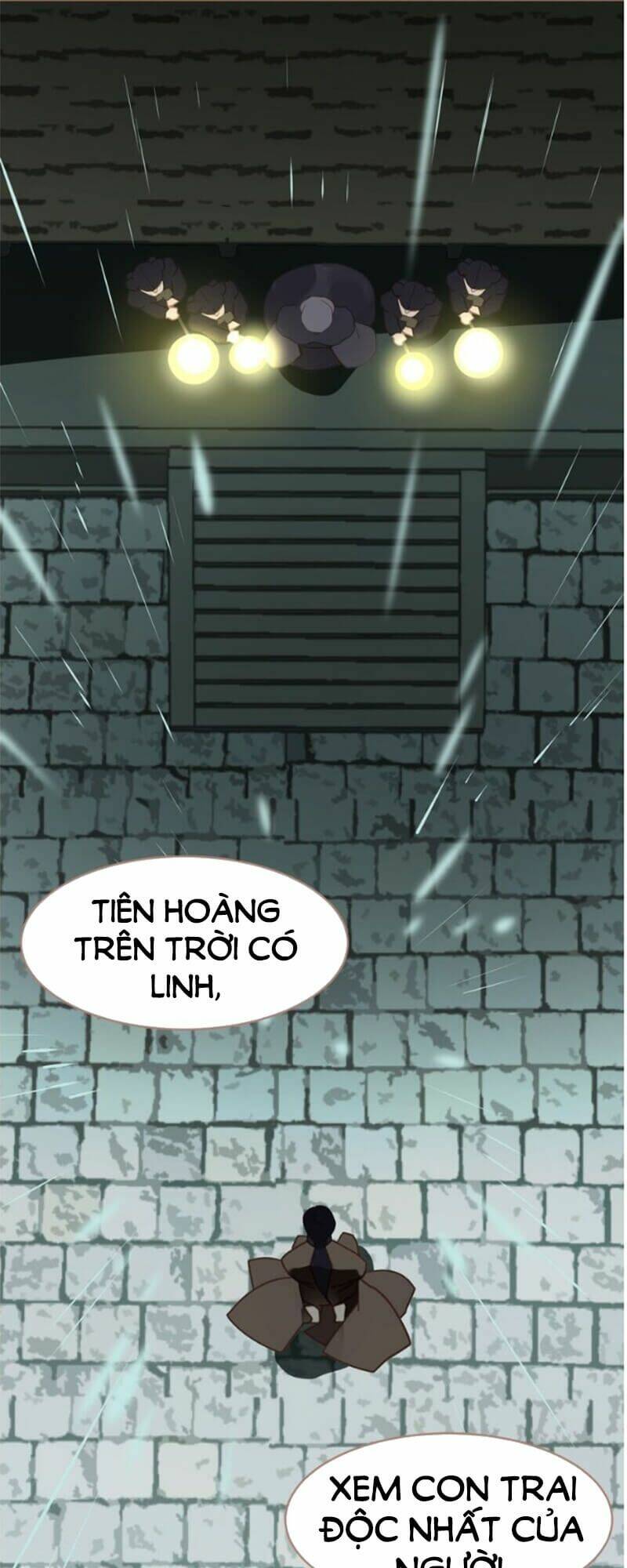 Chương 30 - Trang 39