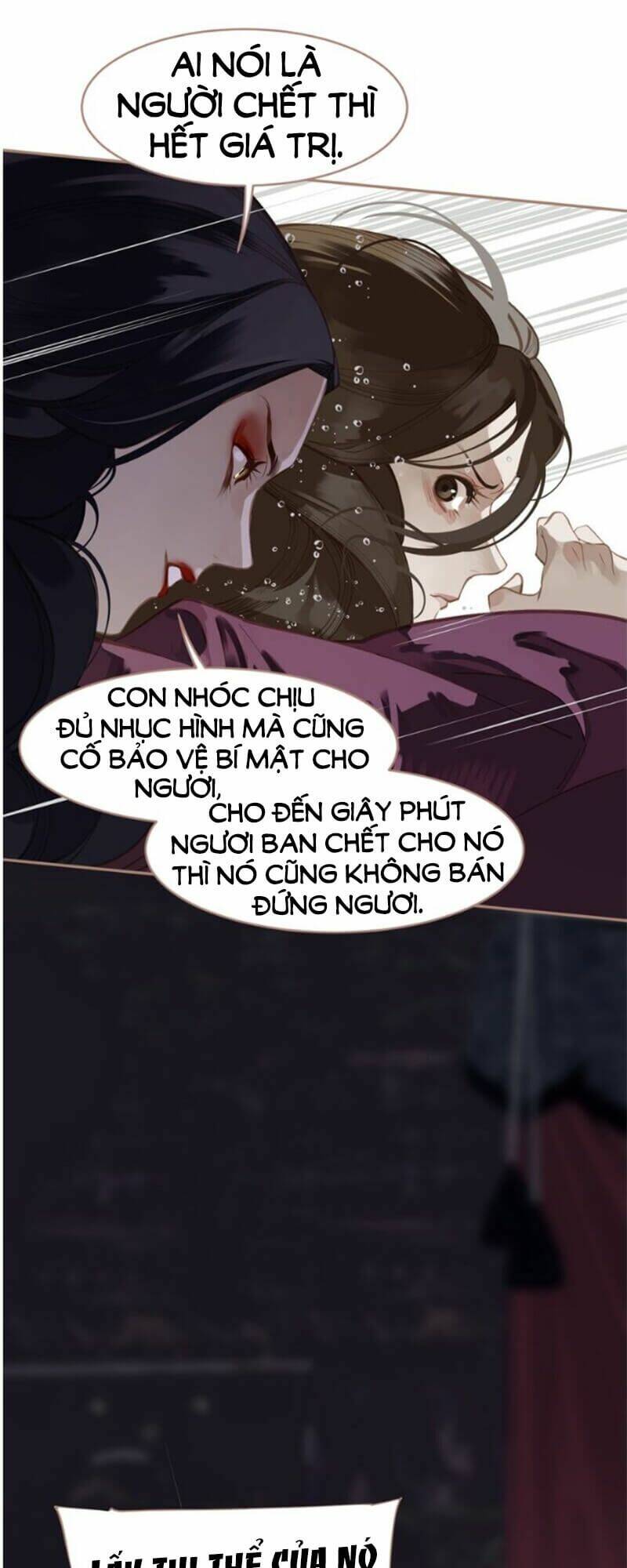 Chương 30 - Trang 5