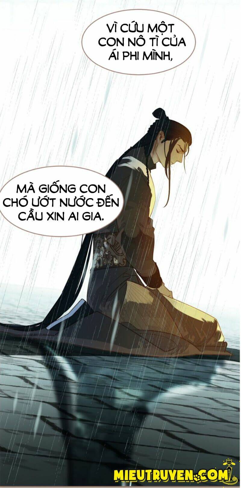 Chương 30 - Trang 41