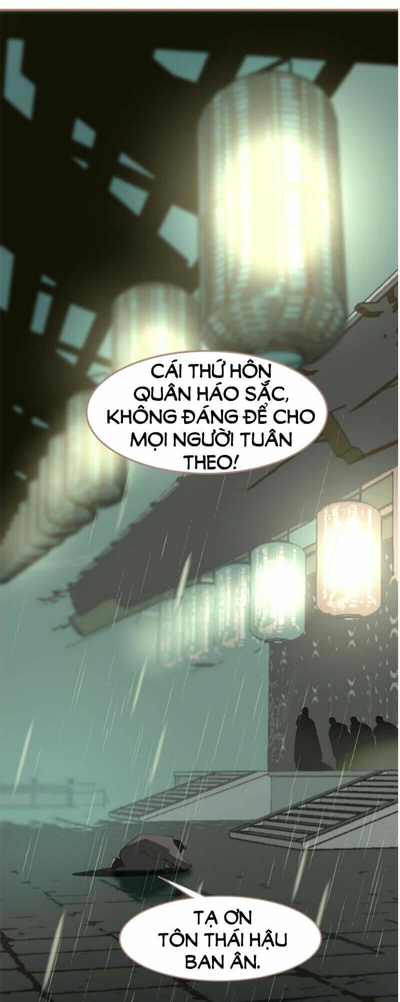 Chương 30 - Trang 44