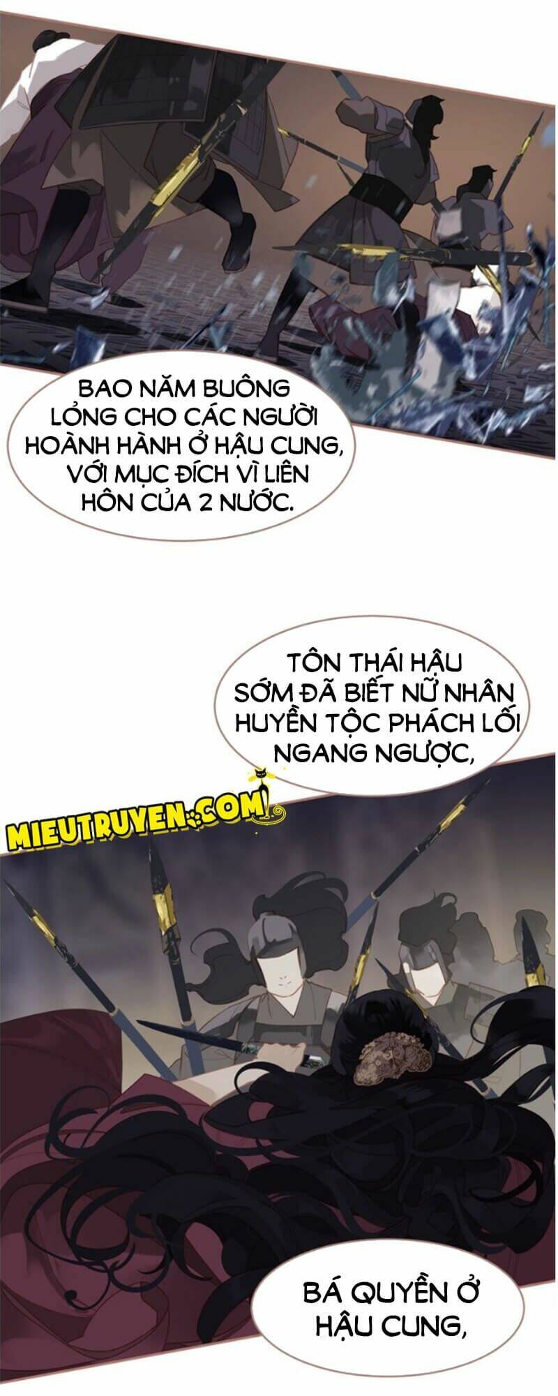 Chương 30 - Trang 47