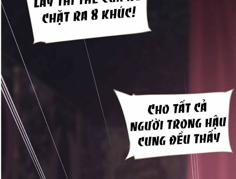 Chương 30 - Trang 6