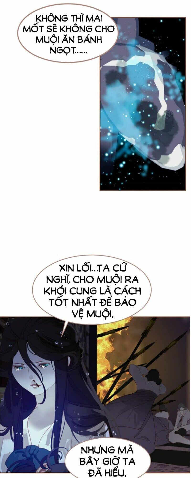 Chương 30 - Trang 54