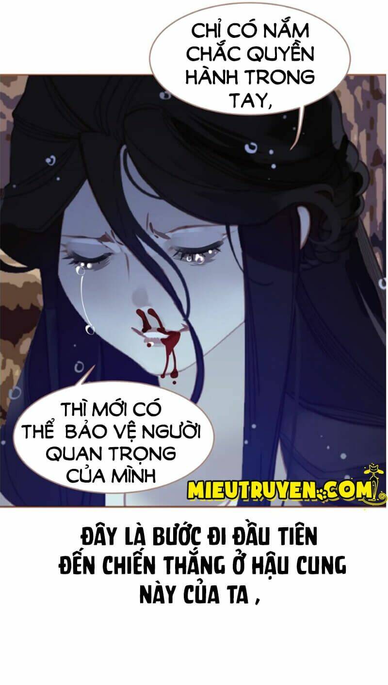 Chương 30 - Trang 57