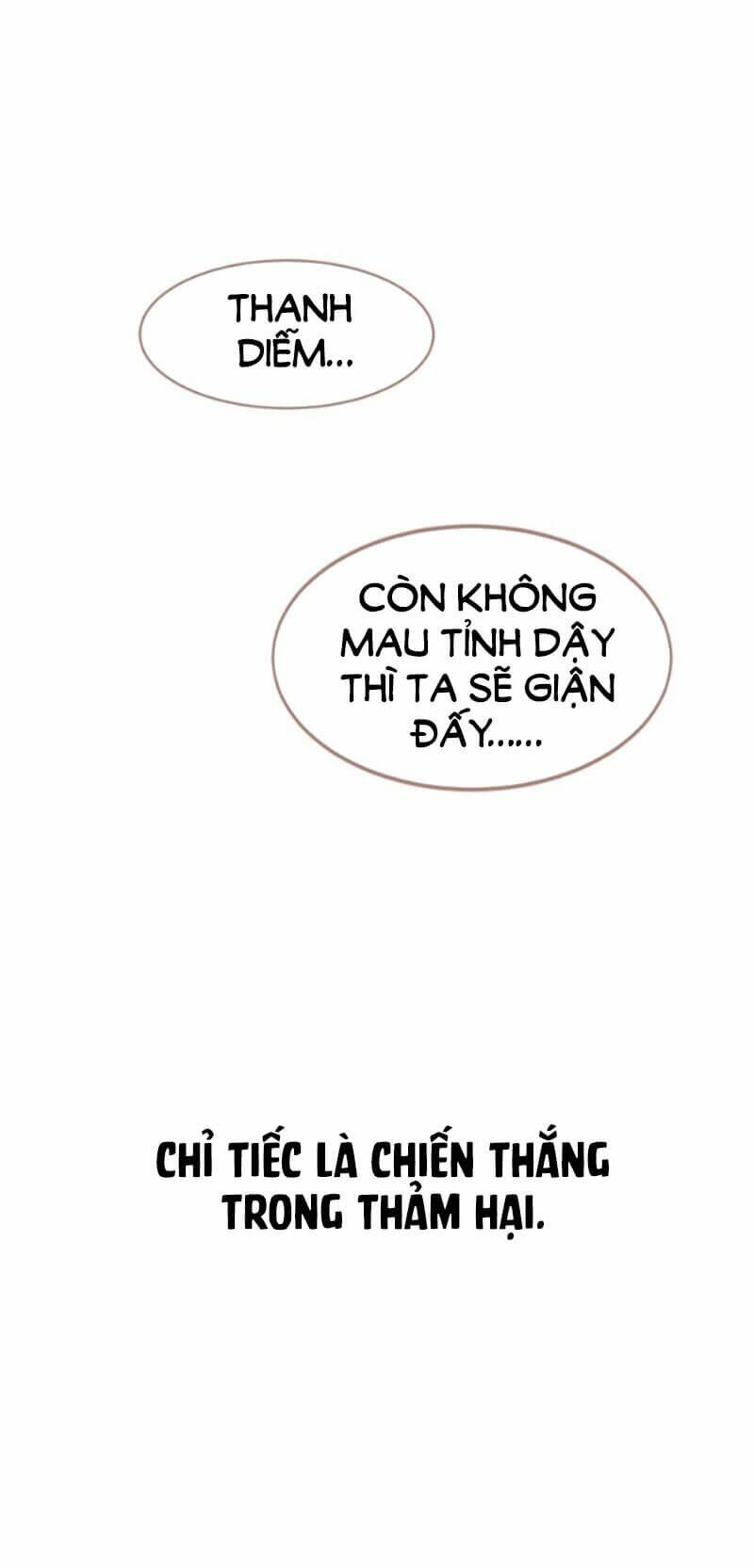 Chương 30 - Trang 58