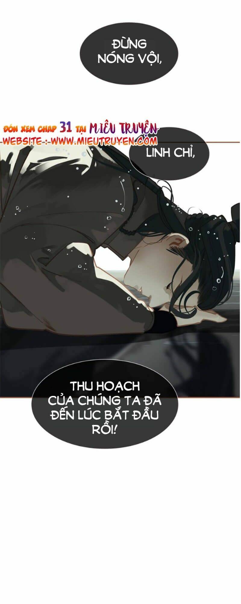 Chương 30 - Trang 60