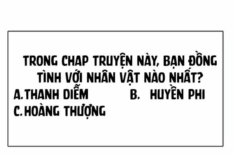 Chương 30 - Trang 61