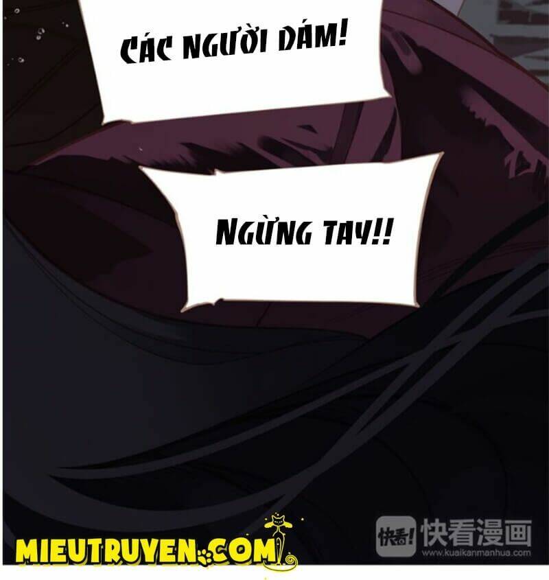 Chương 30 - Trang 8