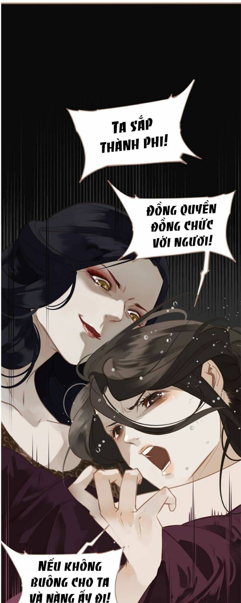 Chương 30 - Trang 9