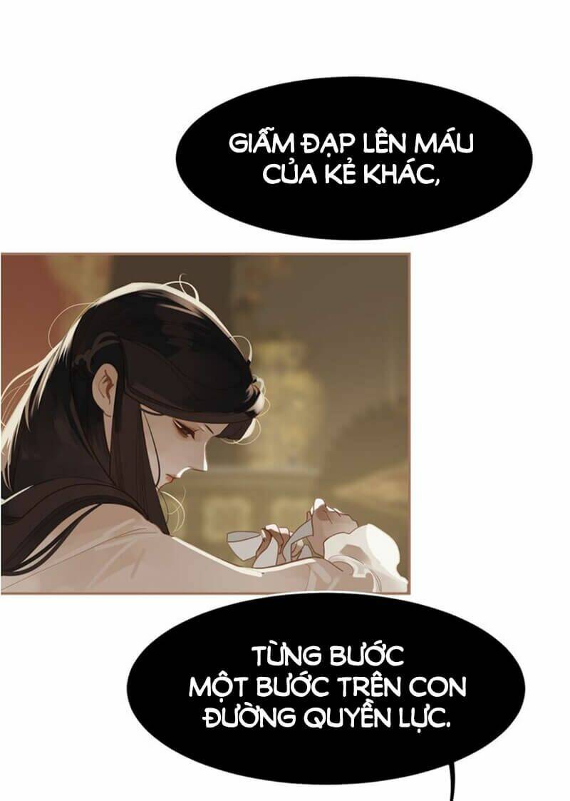Chương 31 - Trang 2