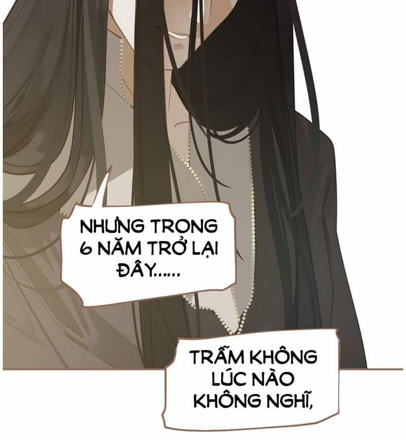 Chương 31 - Trang 22