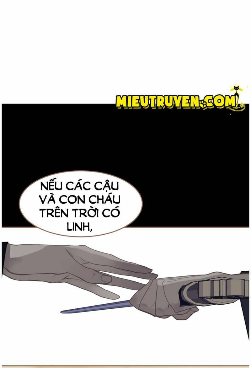 Chương 31 - Trang 23