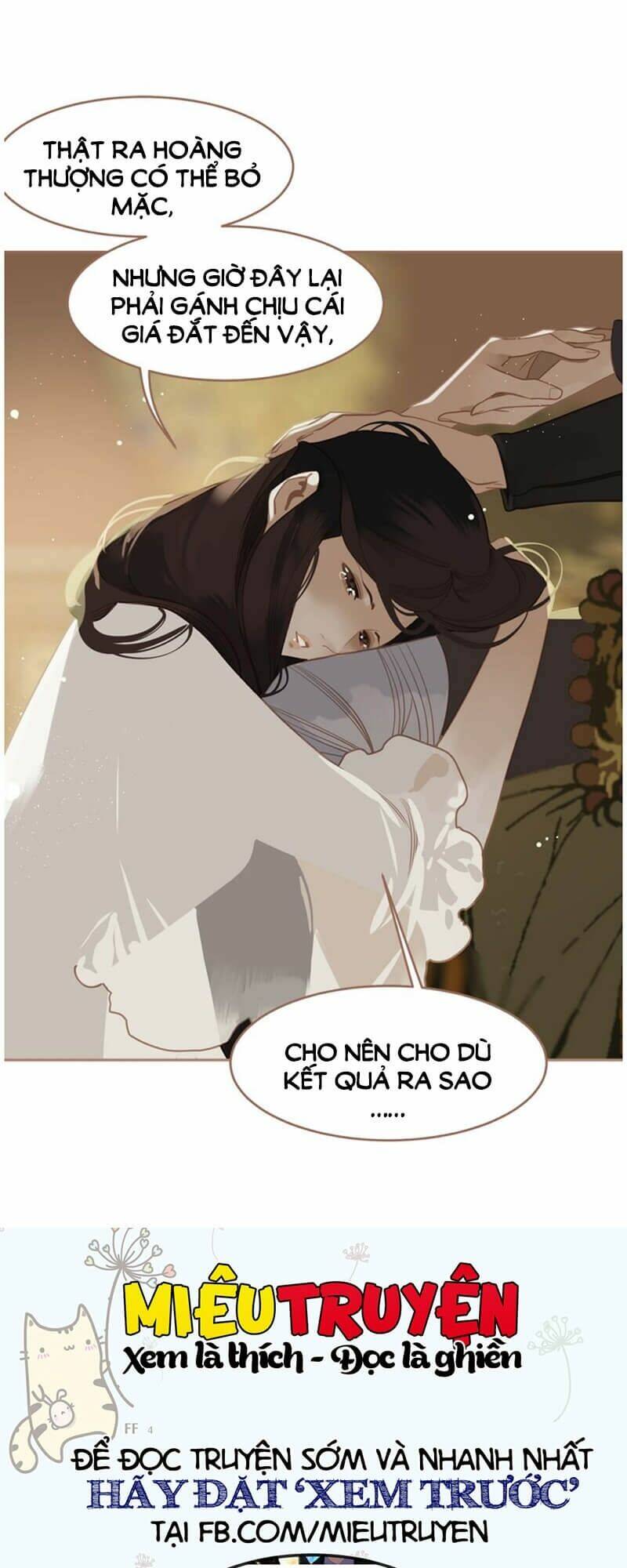 Chương 31 - Trang 30
