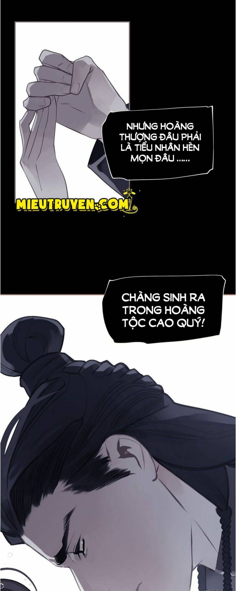 Chương 31 - Trang 4