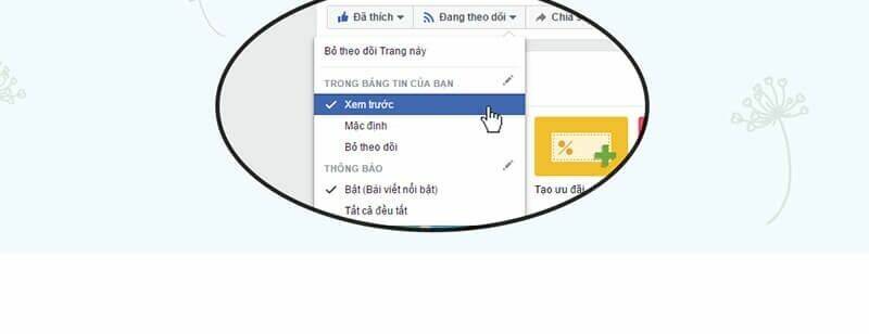 Chương 31 - Trang 31