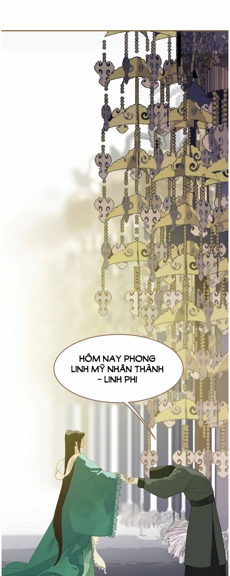 Chương 31 - Trang 34