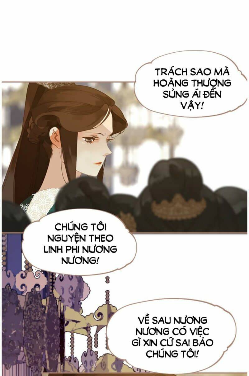 Chương 31 - Trang 38