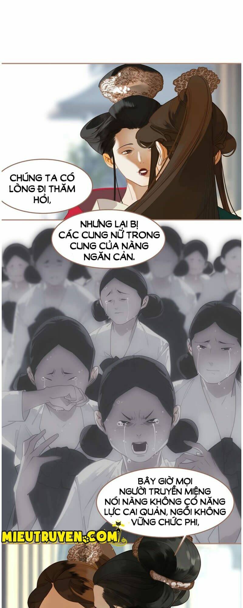 Chương 31 - Trang 41