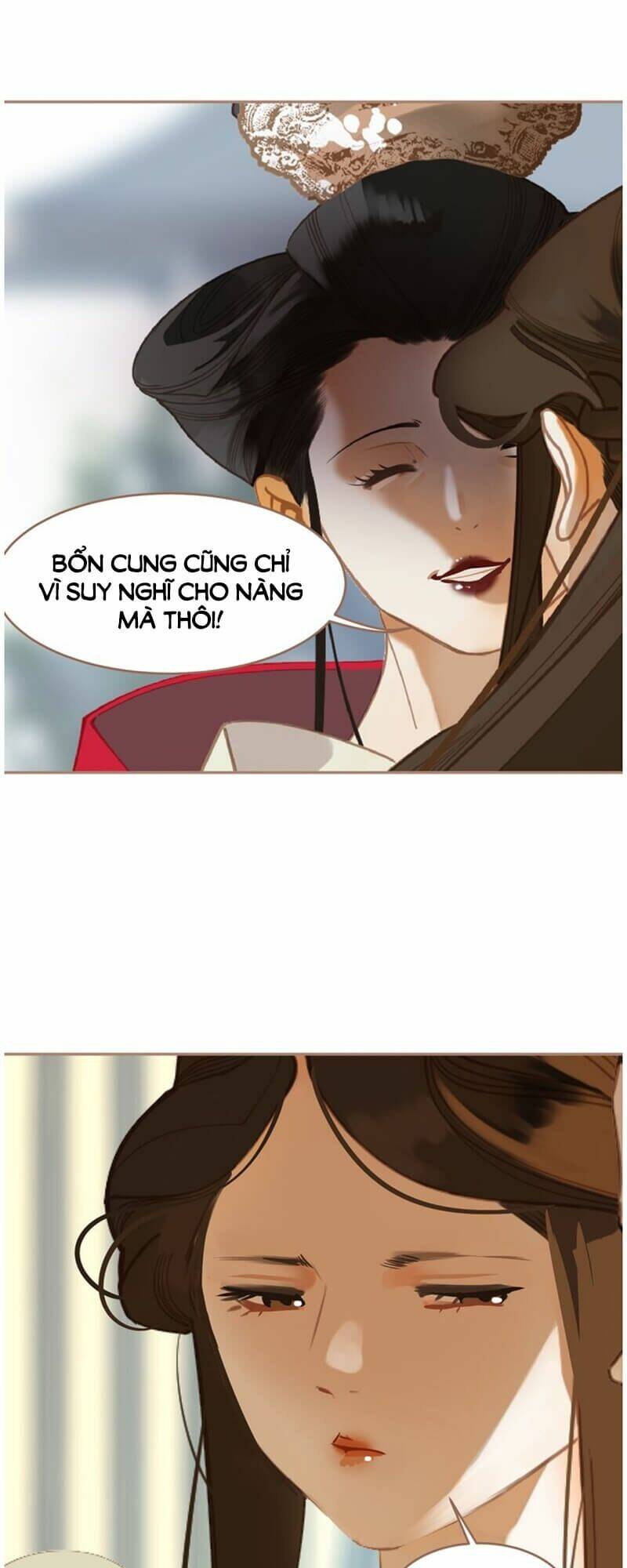 Chương 31 - Trang 44