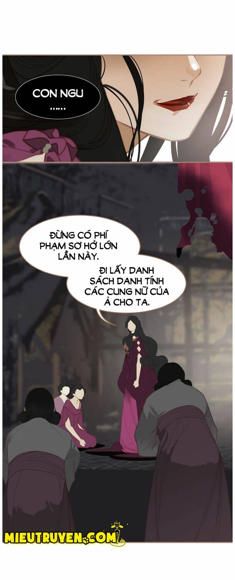 Chương 31 - Trang 53
