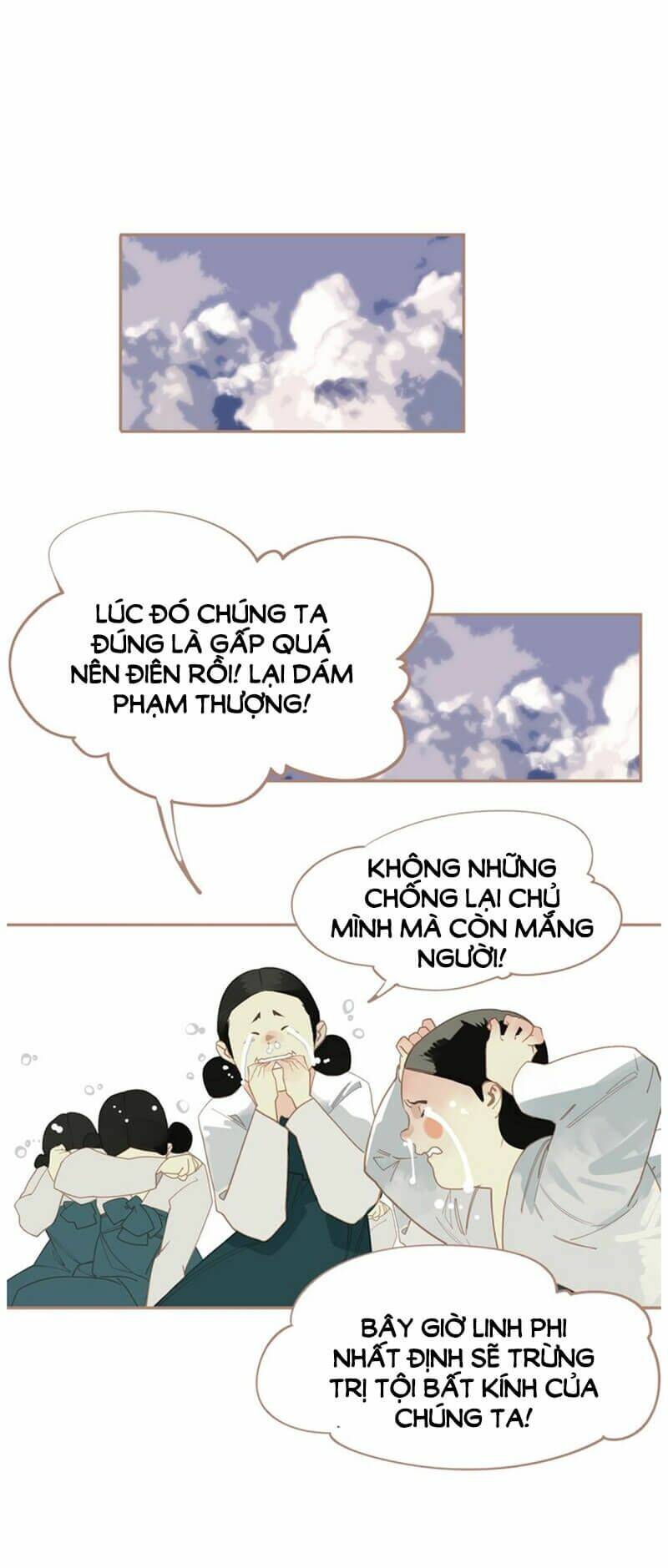 Chương 31 - Trang 54