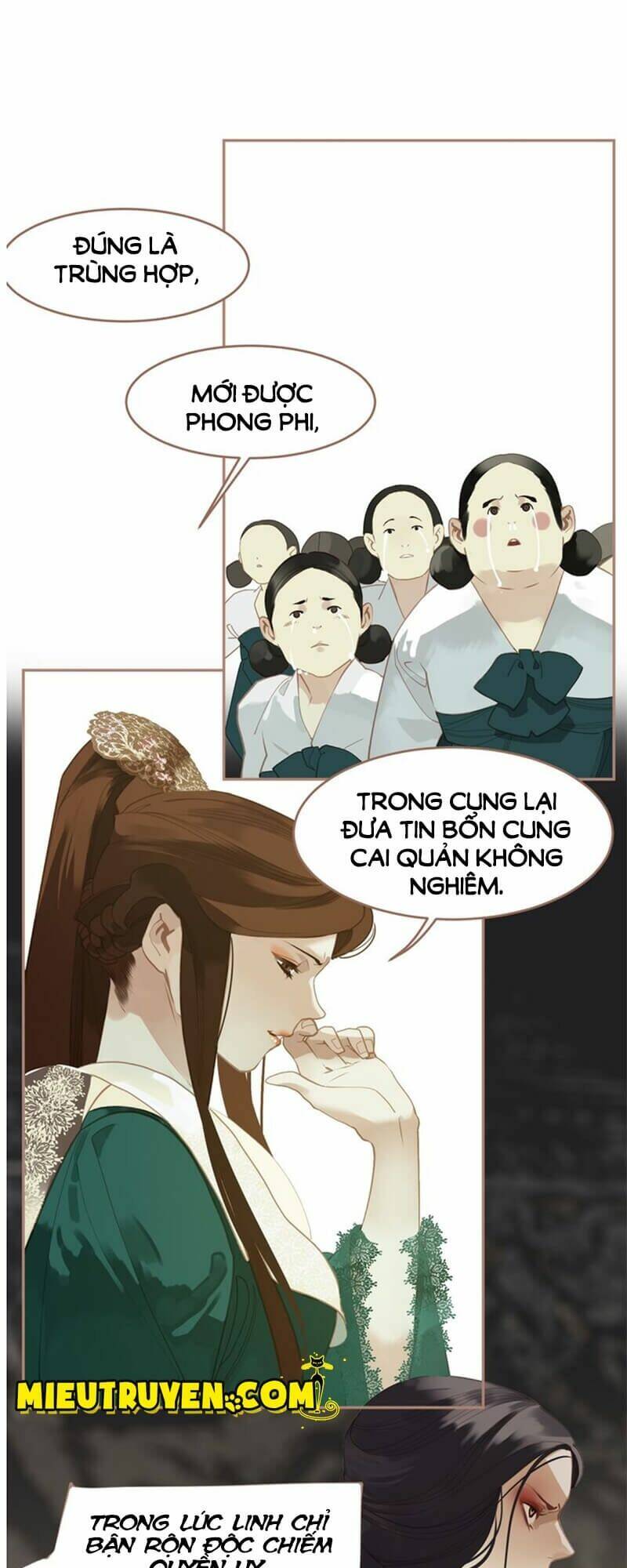 Chương 31 - Trang 59