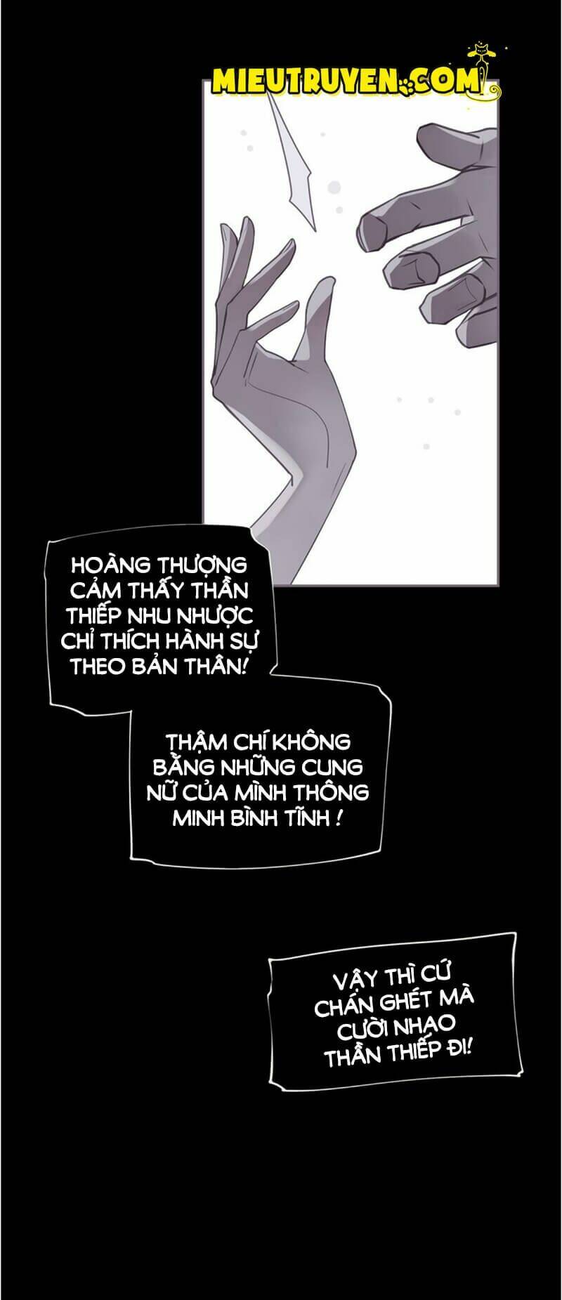 Chương 31 - Trang 7