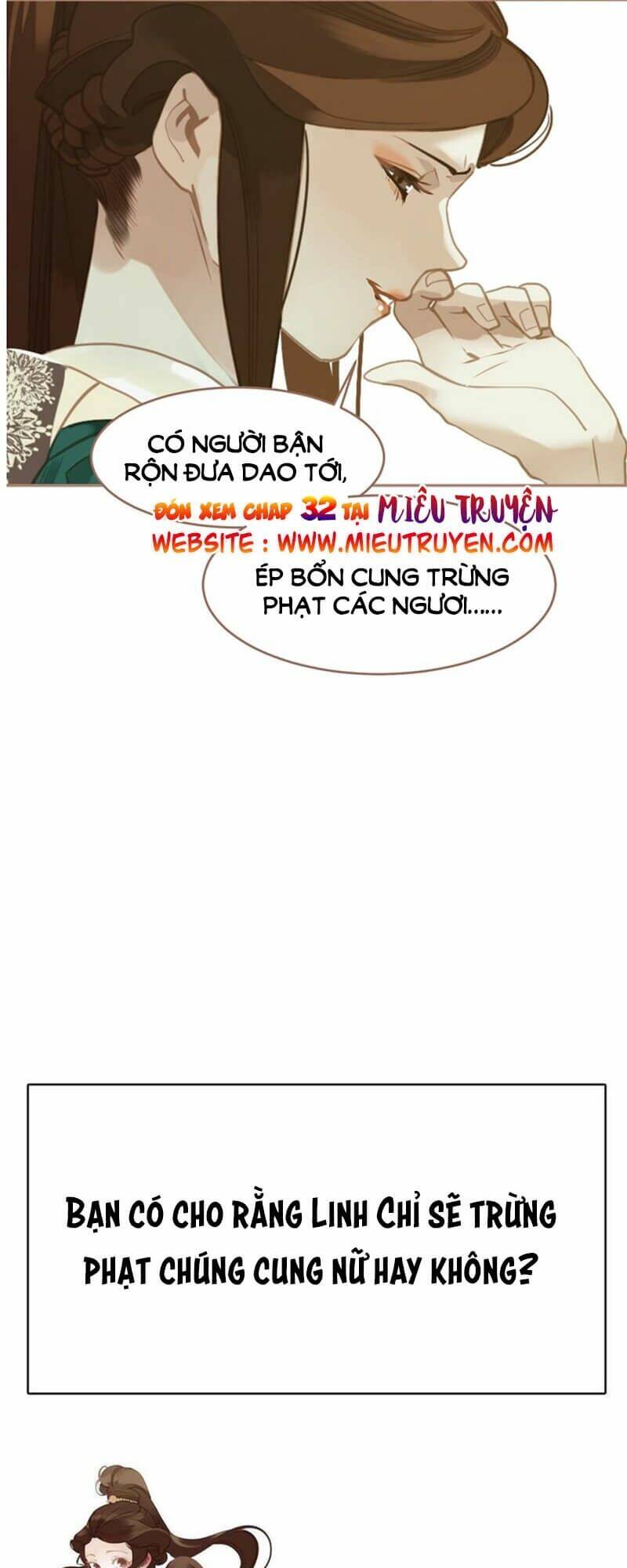 Chương 31 - Trang 61