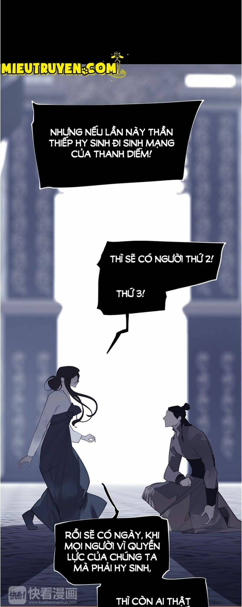 Chương 31 - Trang 8
