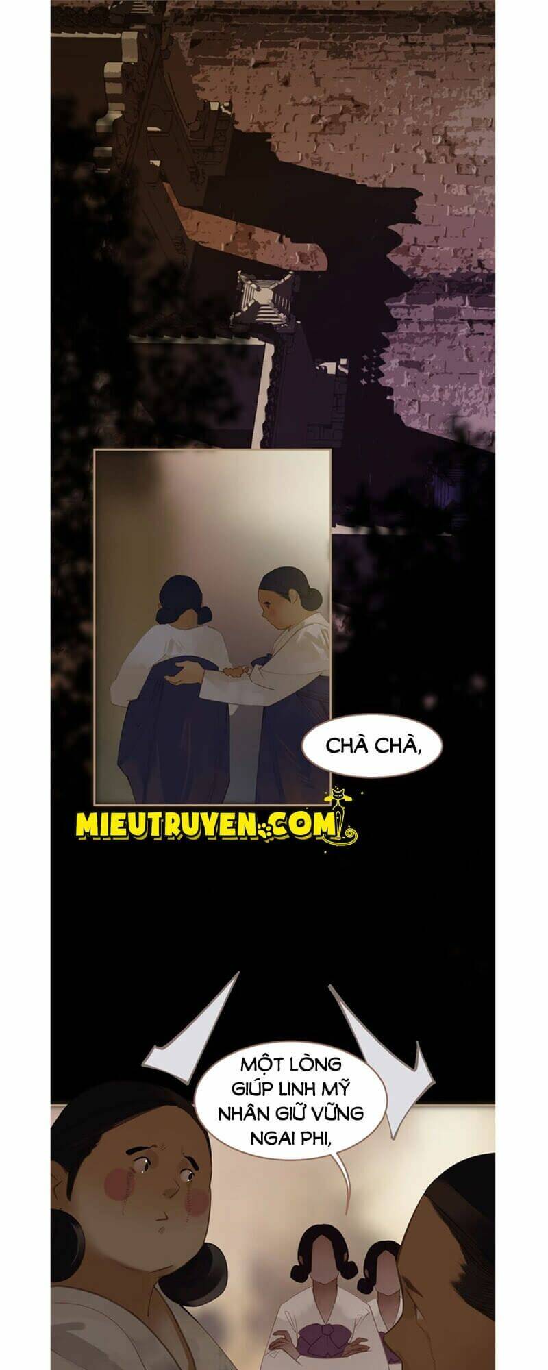 Chương 32 - Trang 3