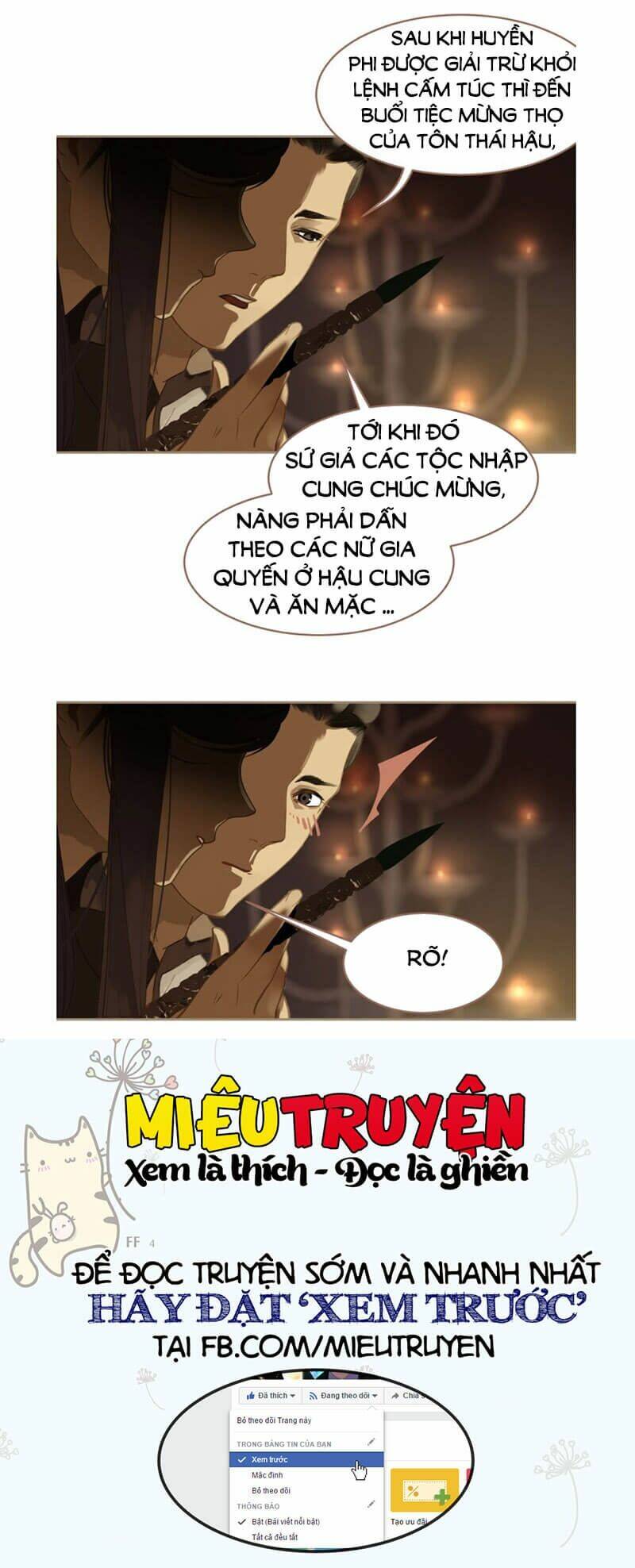 Chương 32 - Trang 26