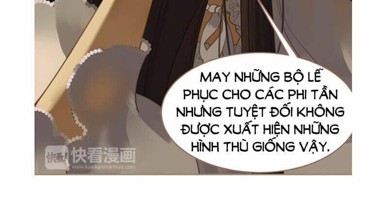 Chương 32 - Trang 28