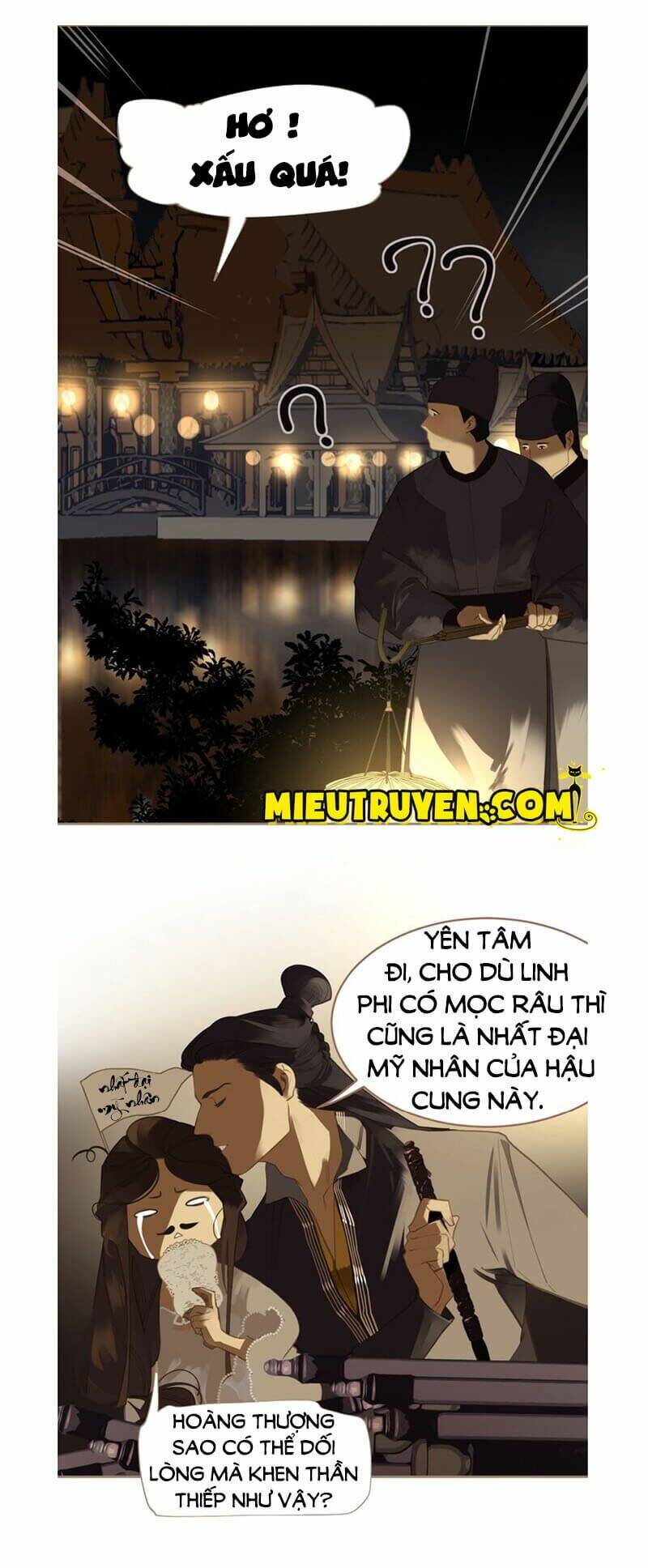 Chương 32 - Trang 30