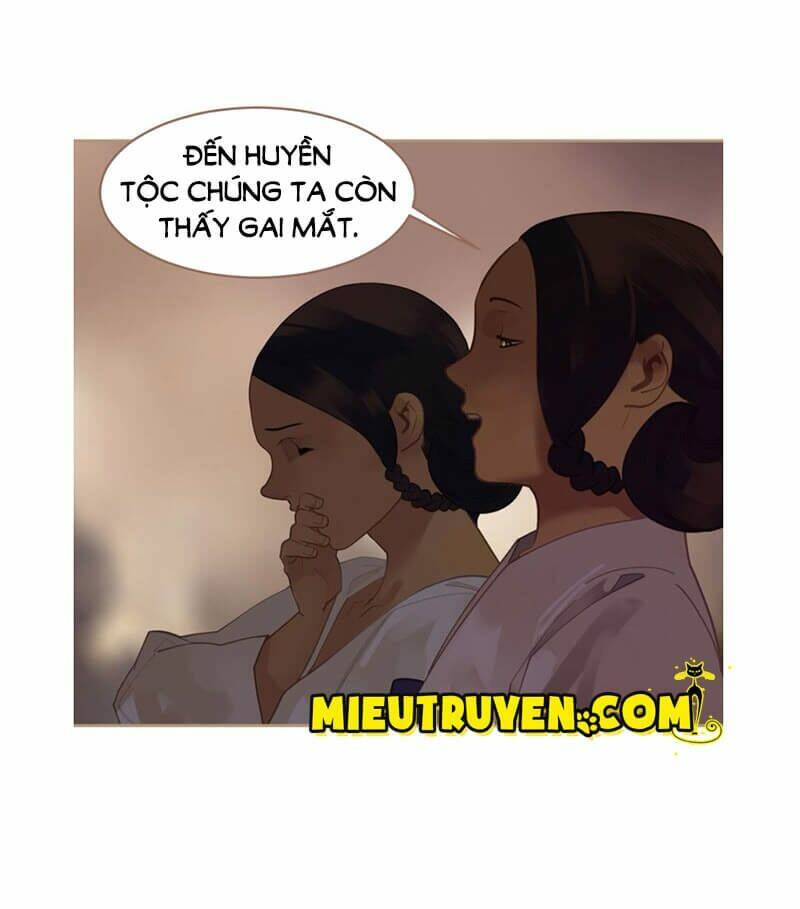 Chương 32 - Trang 5