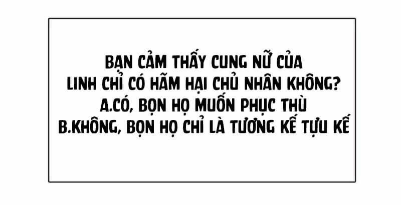 Chương 32 - Trang 44