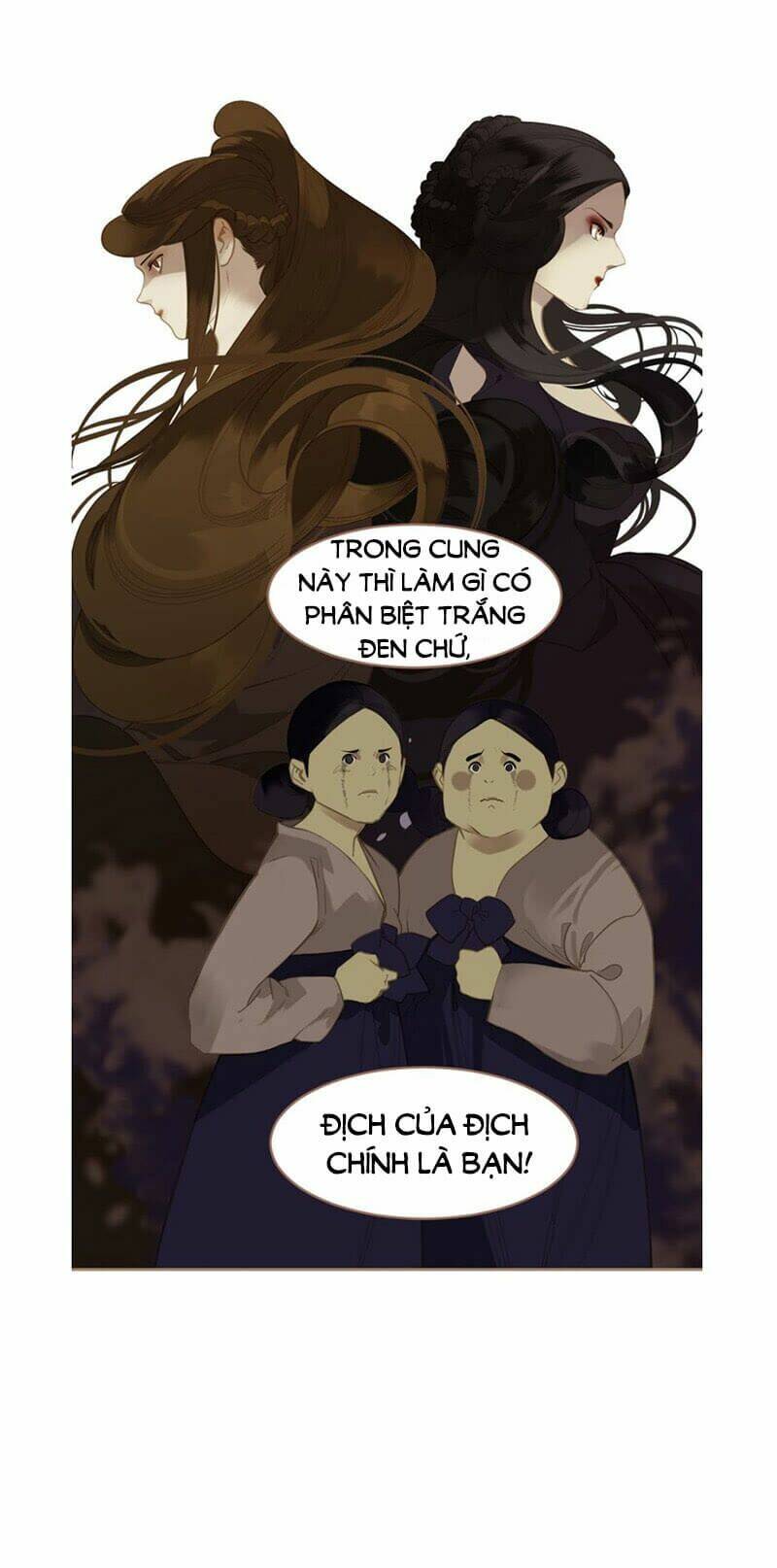Chương 32 - Trang 7