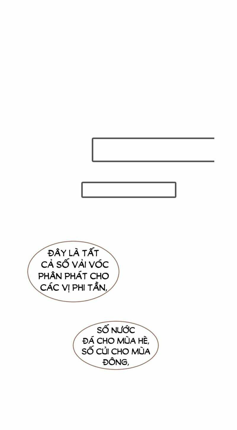 Chương 32 - Trang 8