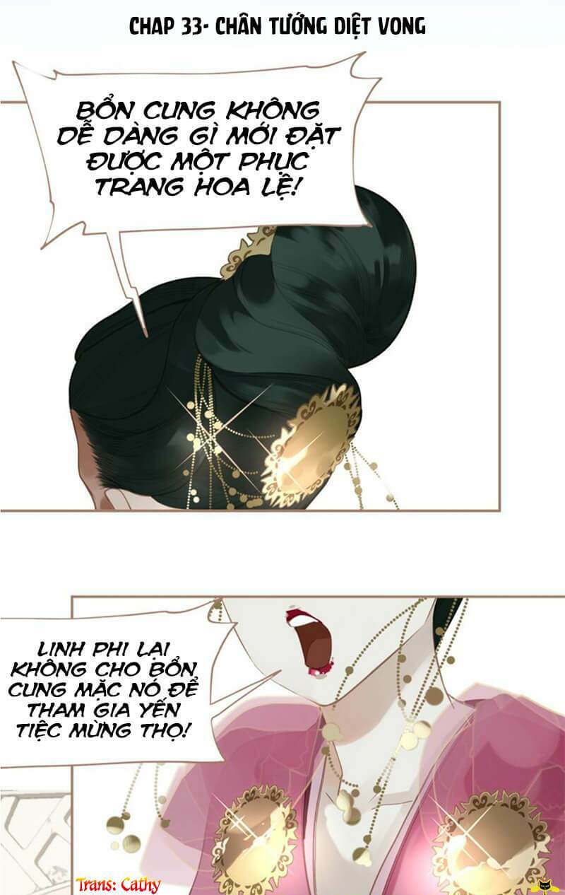 Chương 33 - Trang 1