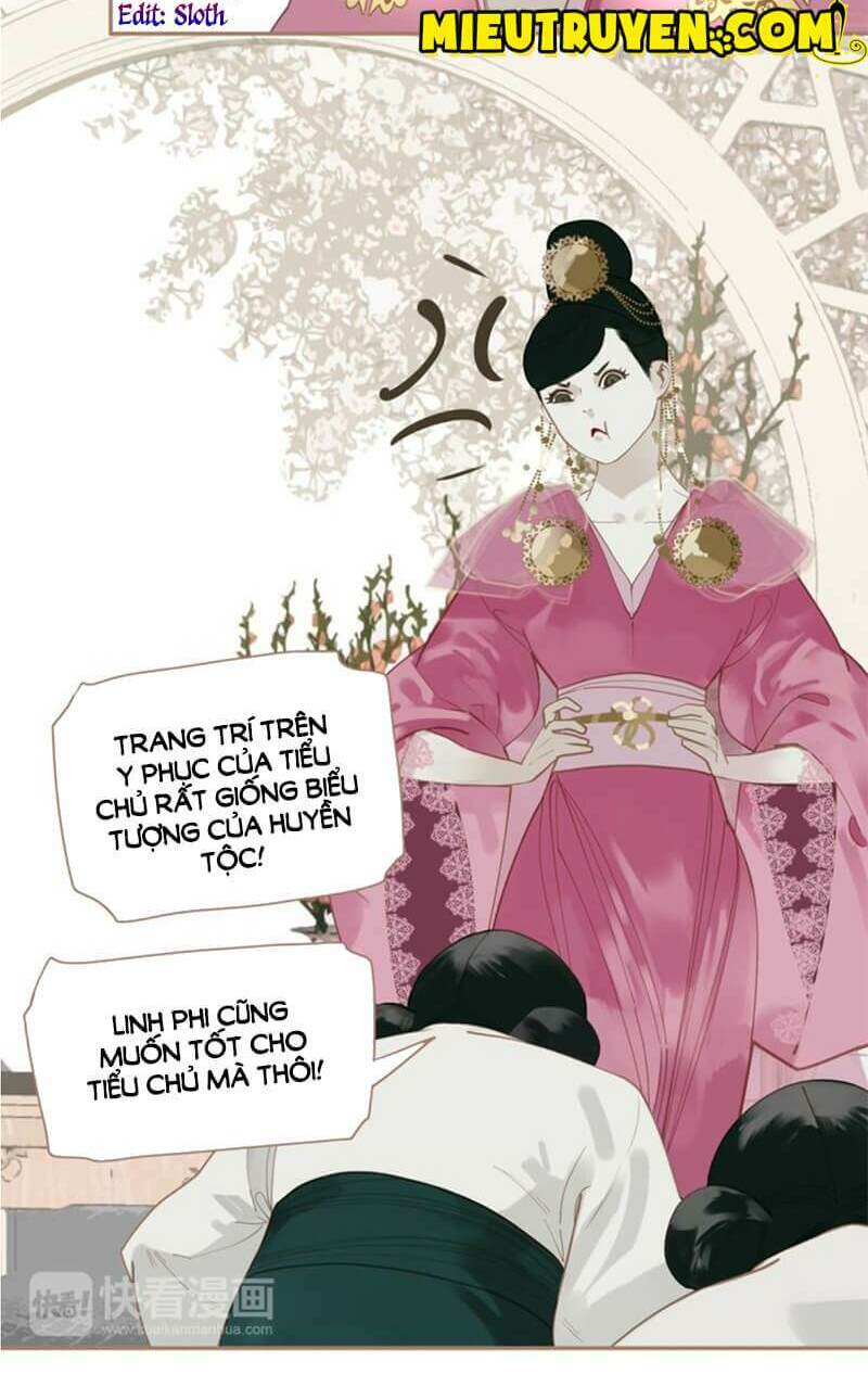 Chương 33 - Trang 2