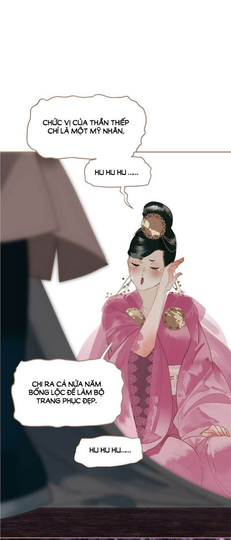 Chương 33 - Trang 11