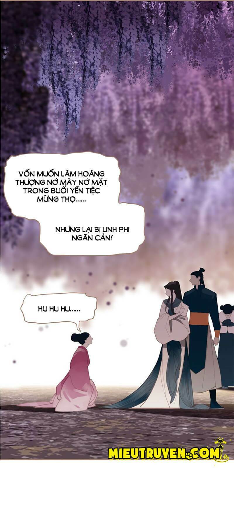 Chương 33 - Trang 12