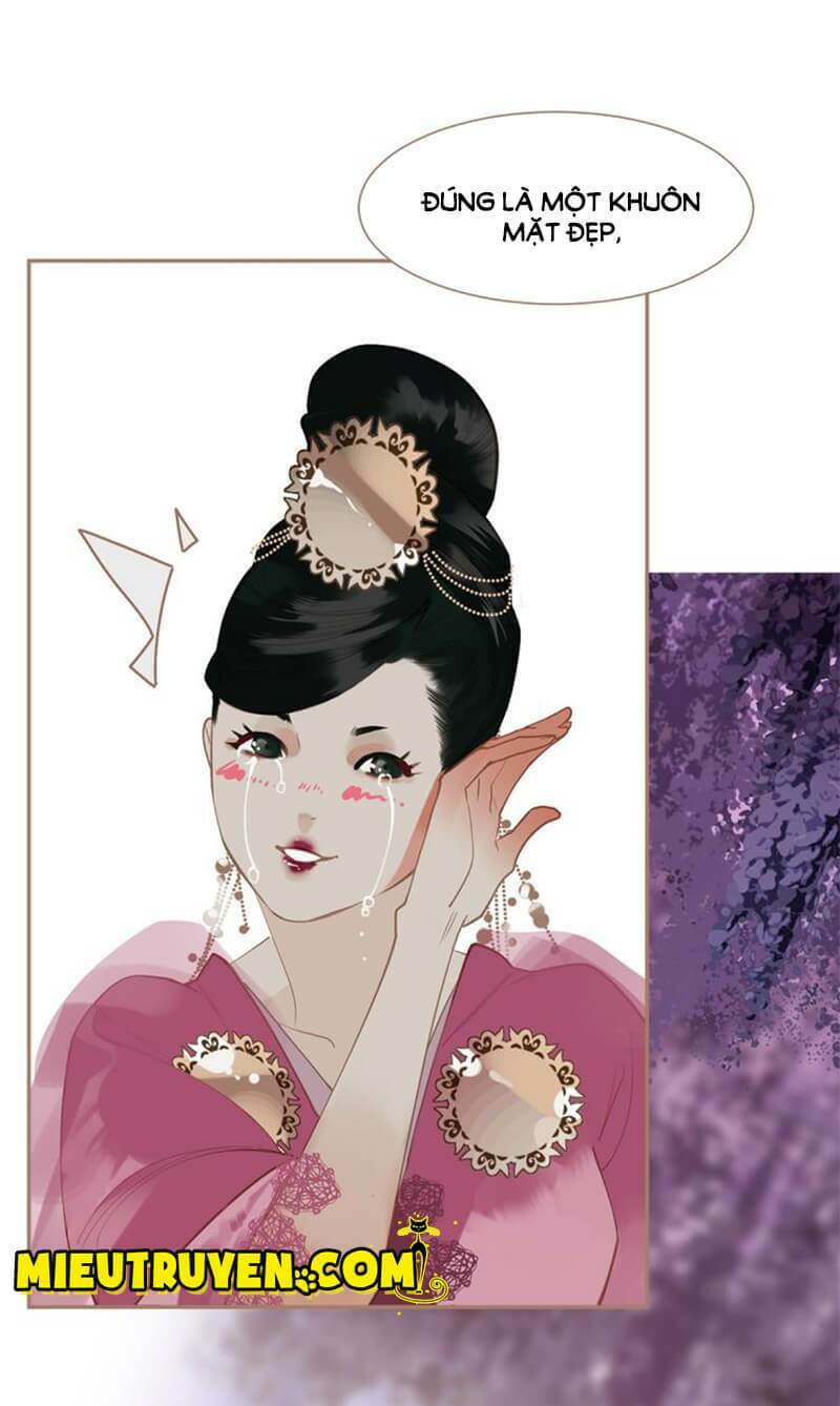 Chương 33 - Trang 14