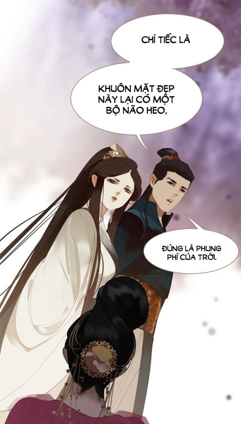 Chương 33 - Trang 15