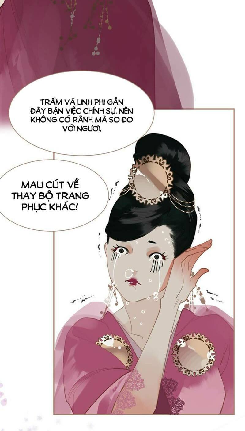 Chương 33 - Trang 16