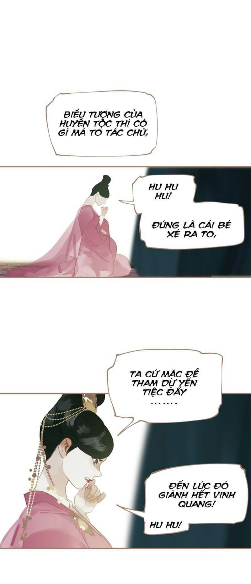 Chương 33 - Trang 18
