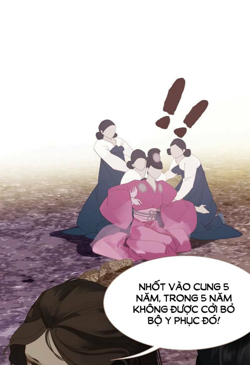 Chương 33 - Trang 20