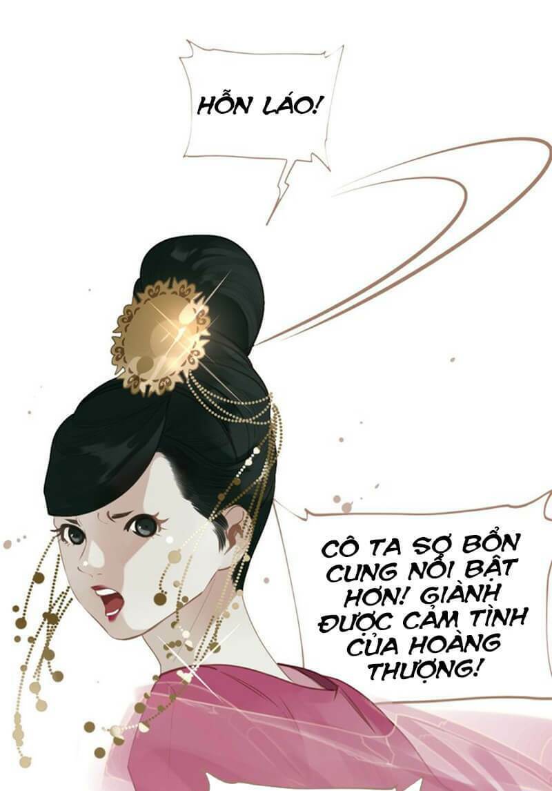 Chương 33 - Trang 3