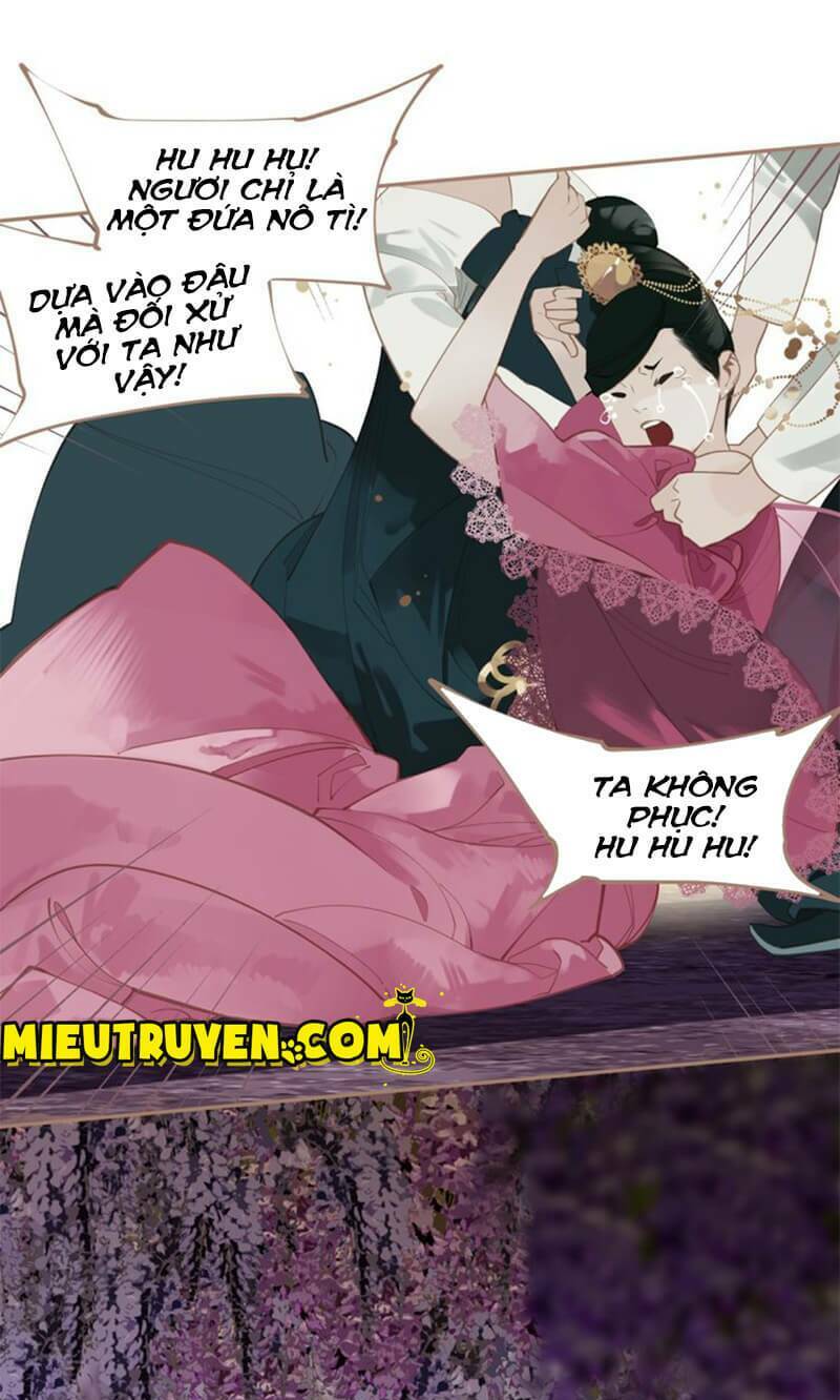 Chương 33 - Trang 22